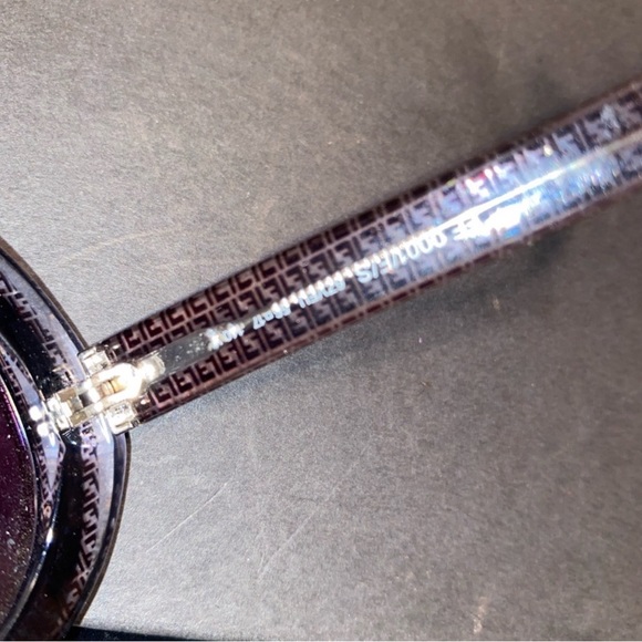 Fendi Sunglasses Bundle - Picture 5 of 10